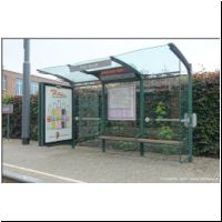 2025-05-29 T10 Peter Benoit 02.jpg